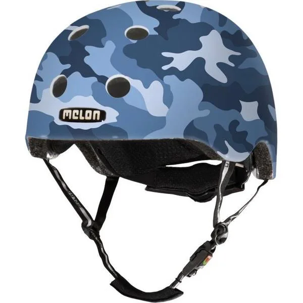 hollandbikeshop-120261022174436397275