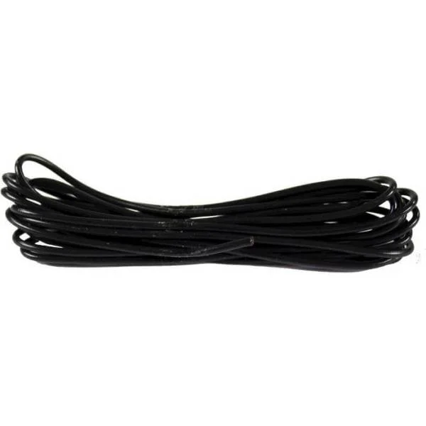 hollandbikeshop-120261022174451397335
