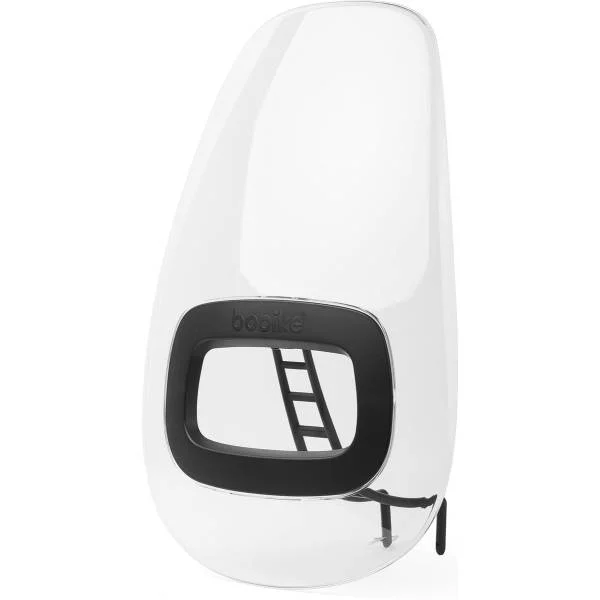 hollandbikeshop-120261022174541397532