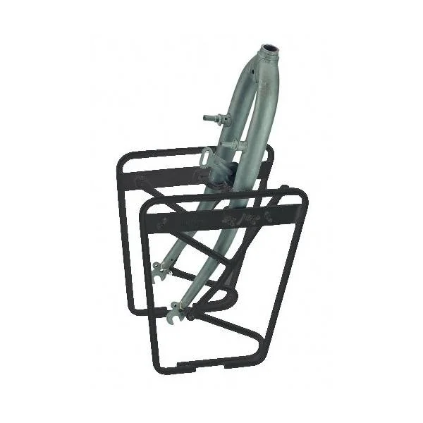 hollandbikeshop-120261022174559397607