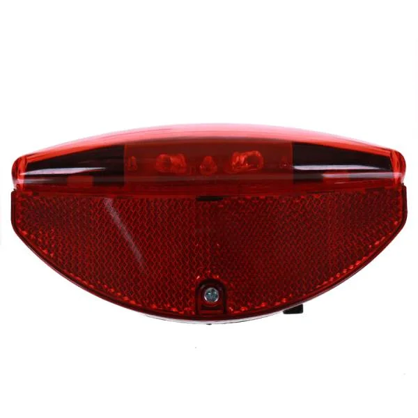 hollandbikeshop-120261022174601397616