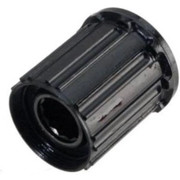 hollandbikeshop-120261022174613397660