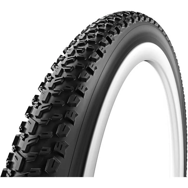 hollandbikeshop-120261022174645397784