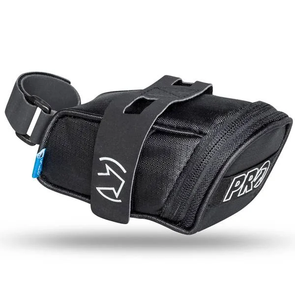 hollandbikeshop-120261022174648397800