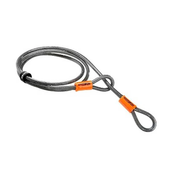 hollandbikeshop-120261022174658397838