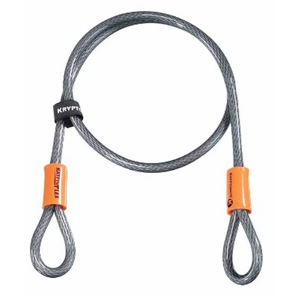 hollandbikeshop-120261022174659397841