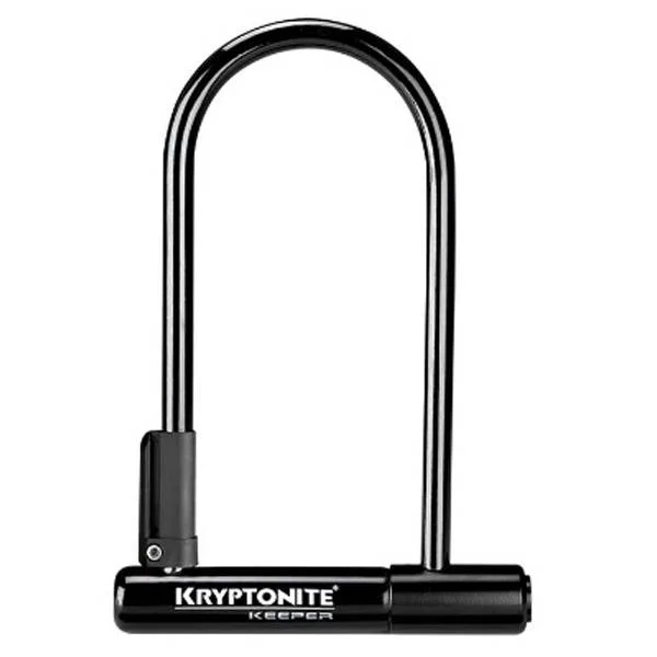 hollandbikeshop-120261022174702397859