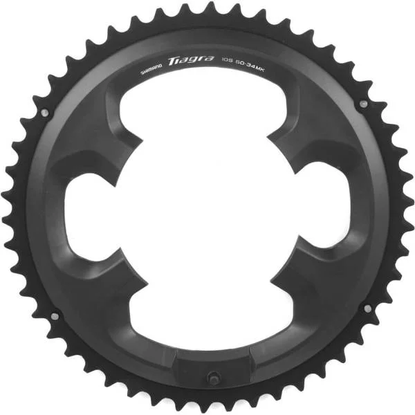 hollandbikeshop-120261022174714397908