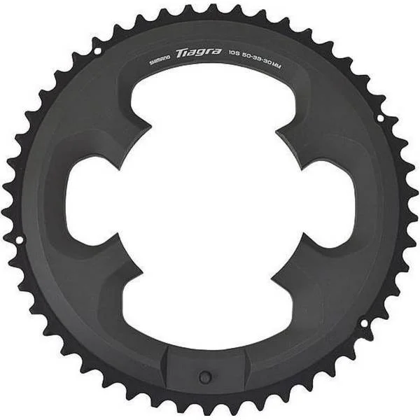 hollandbikeshop-120261022174718397923