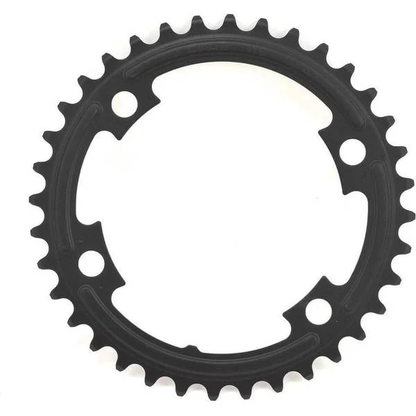 hollandbikeshop-120261022174721397939