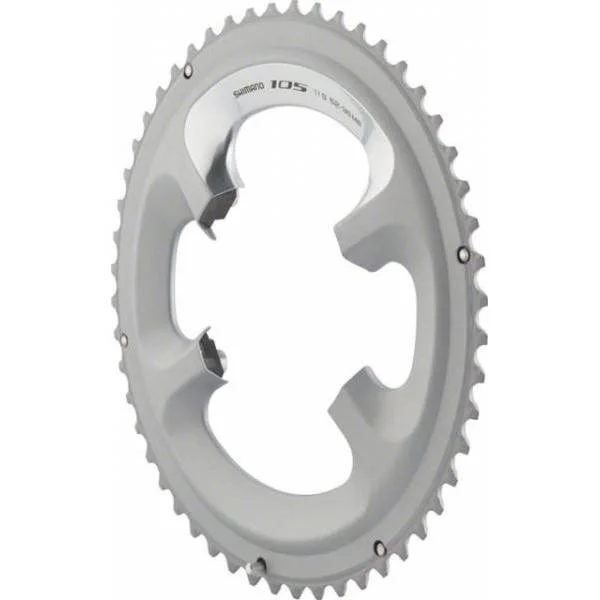 hollandbikeshop-120261022174725397955