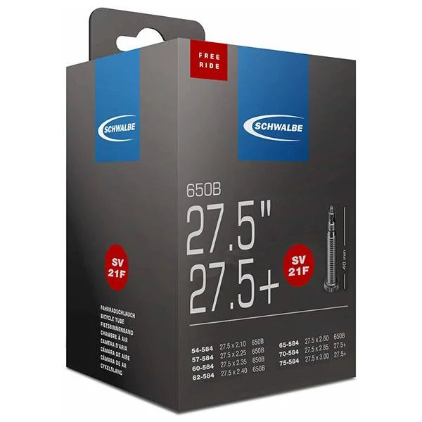hollandbikeshop-120261022174758398094