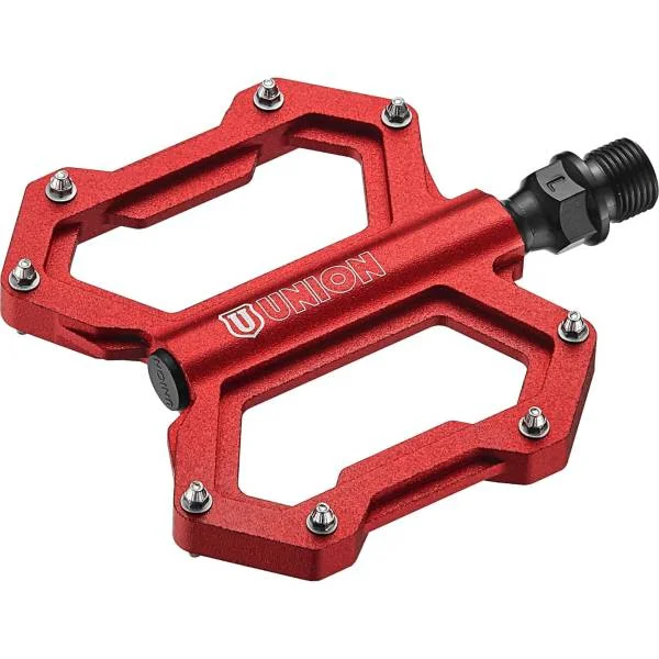 hollandbikeshop-120261022174806398129