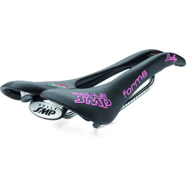 hollandbikeshop-120261022175107398552