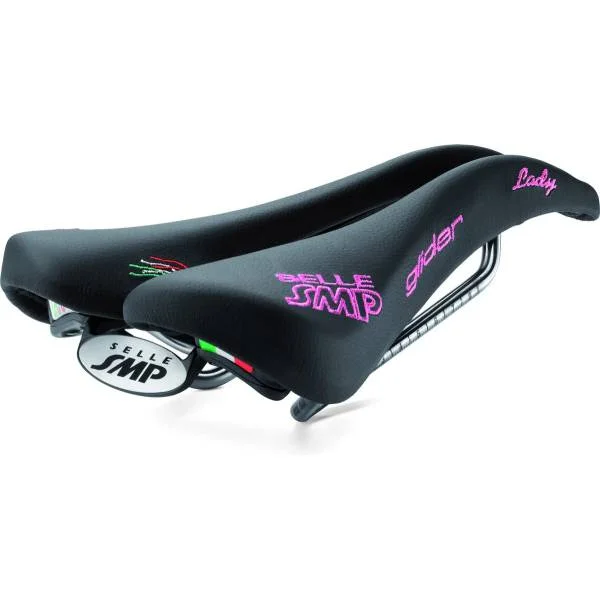 hollandbikeshop-120261022175108398559