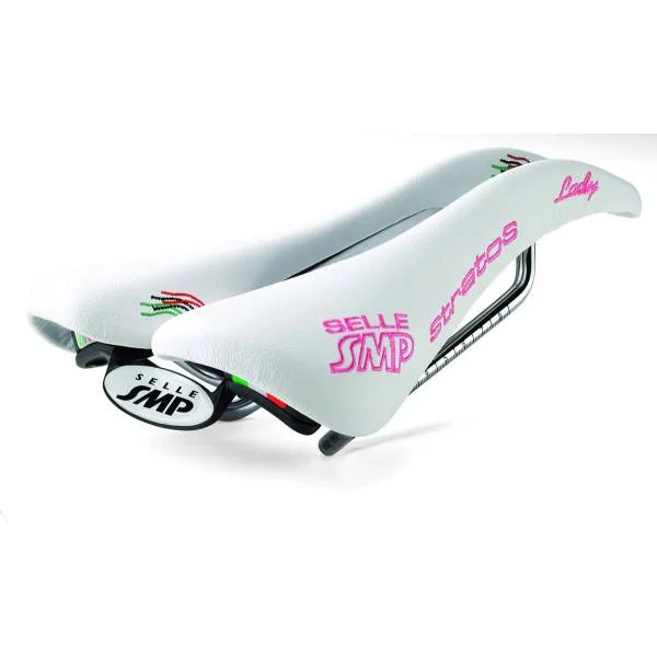 hollandbikeshop-120261022175110398570