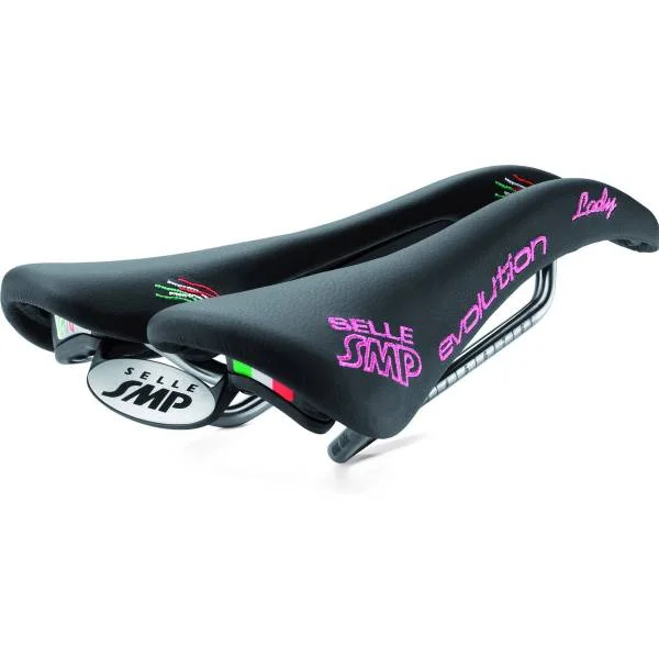 hollandbikeshop-120261022175114398585