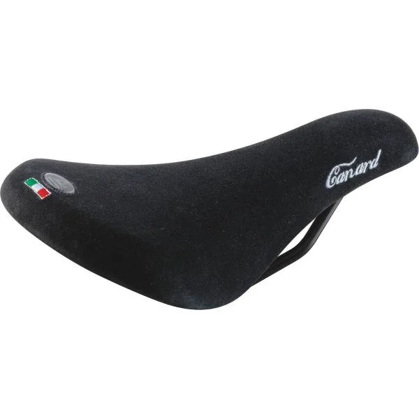 hollandbikeshop-120261022175137398666