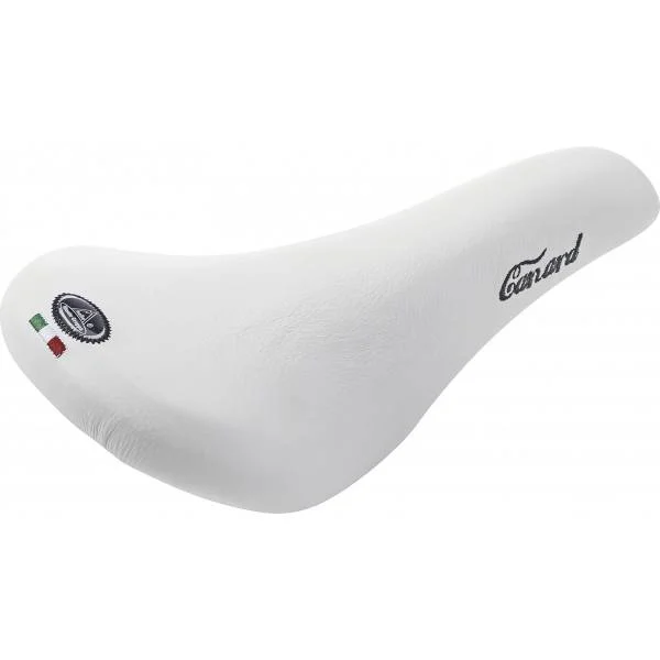 hollandbikeshop-120261022175139398669