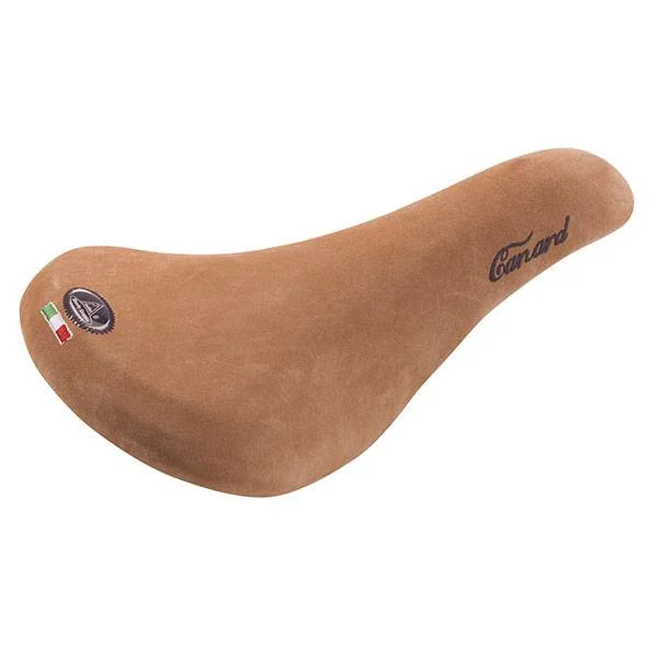 hollandbikeshop-120261022175141398683