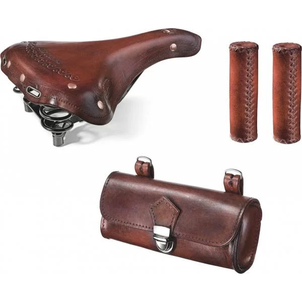 hollandbikeshop-120261022175203398741