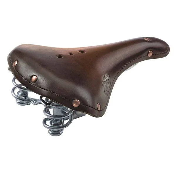 hollandbikeshop-120261022175341399054