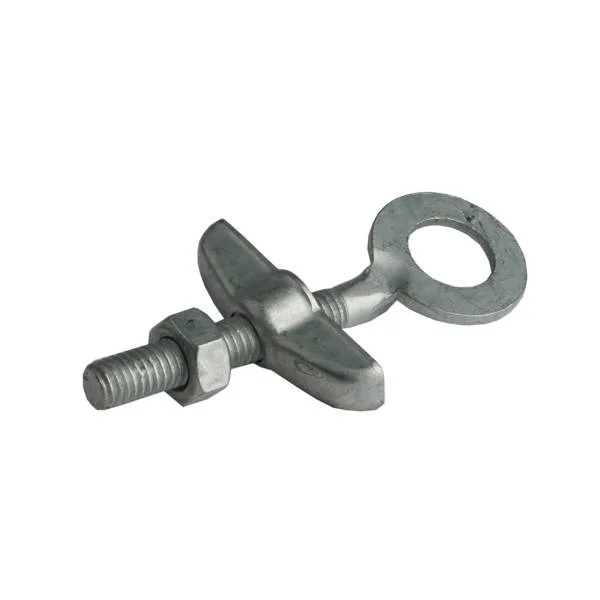 hollandbikeshop-120261022180443401167