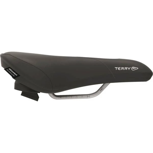 hollandbikeshop-120261022180617401439