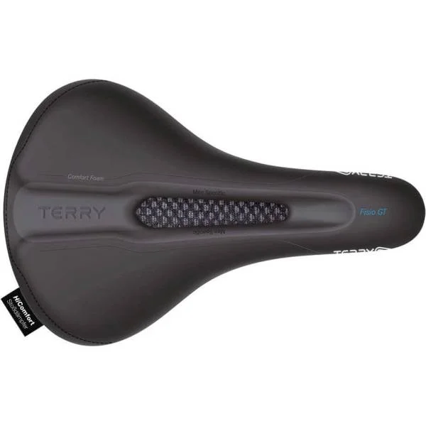 hollandbikeshop-120261022180621401449