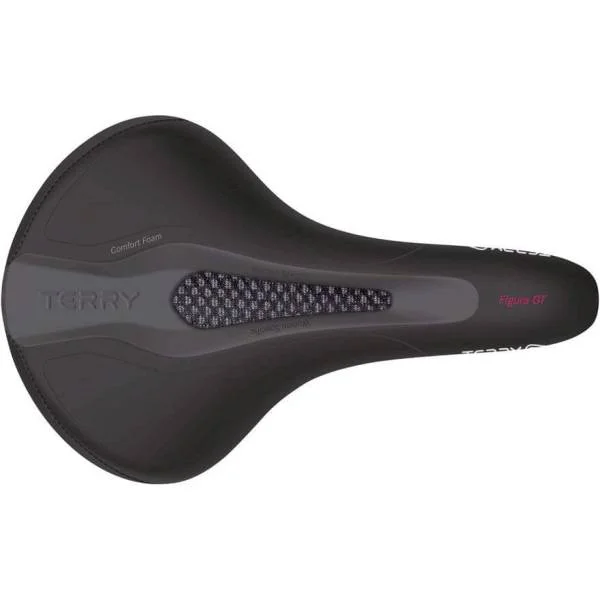 hollandbikeshop-120261022180623401455