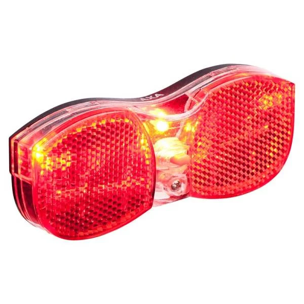 hollandbikeshop-120261022180732401663
