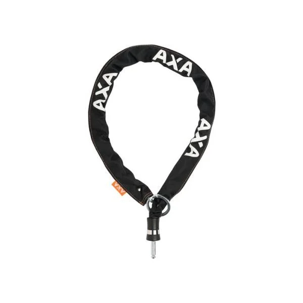 hollandbikeshop-120261022180732401665