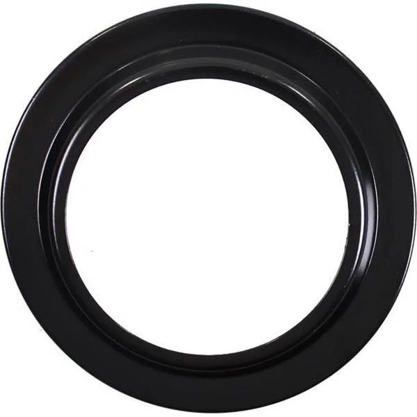 hollandbikeshop-120261022180909401966