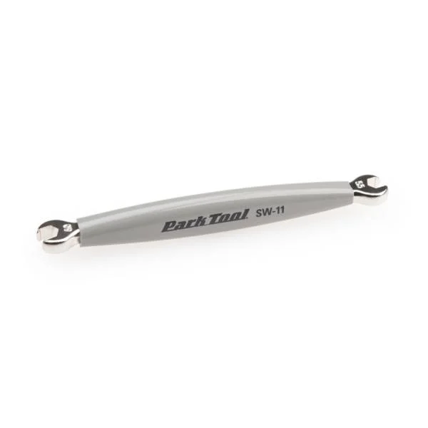 hollandbikeshop-120261022181000402114
