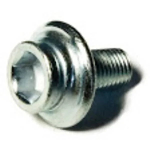 hollandbikeshop-120261022181226402560
