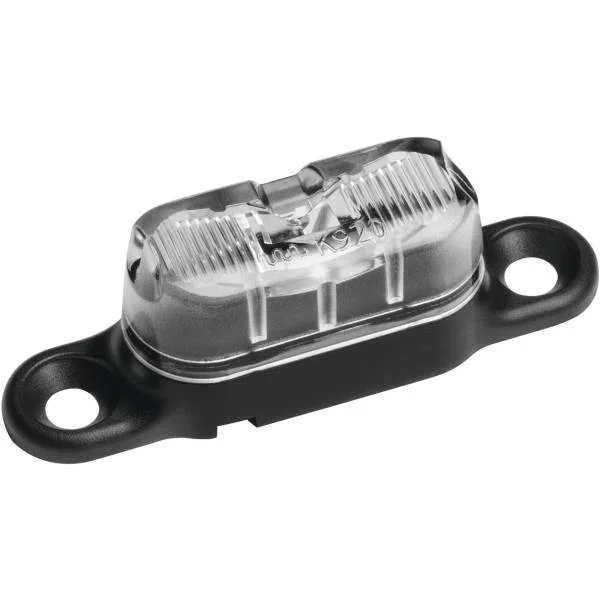 hollandbikeshop-120261022181238402595