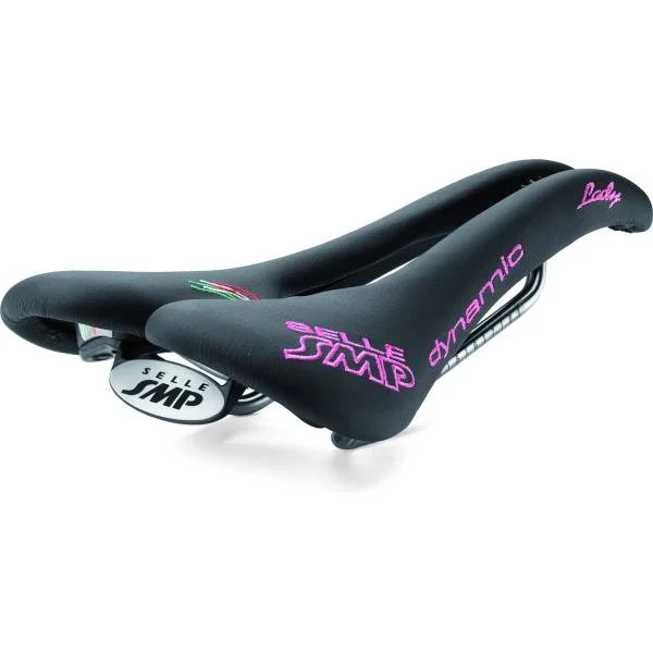 hollandbikeshop-120261022181257402652