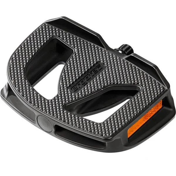 hollandbikeshop-120261022181358402852