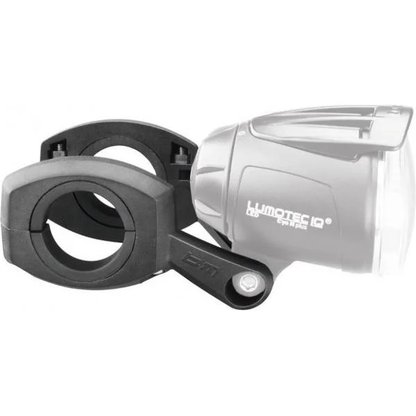 hollandbikeshop-120261022181458403031
