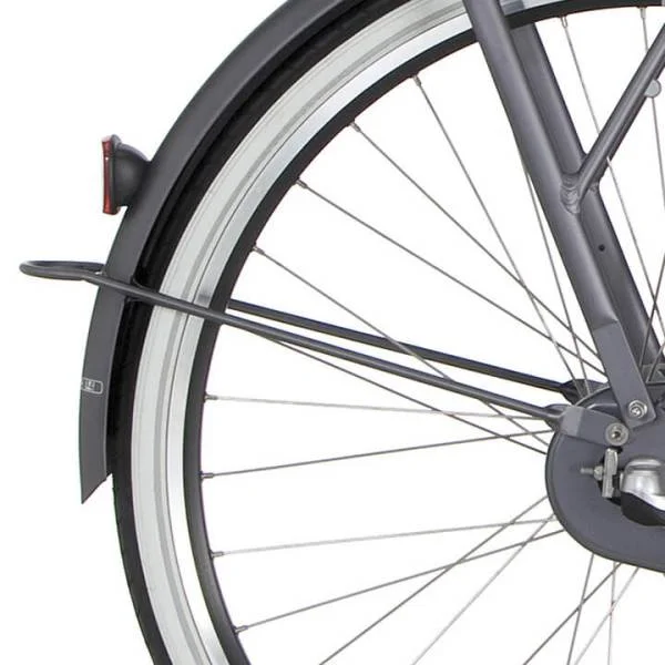 hollandbikeshop-120261022181516403083
