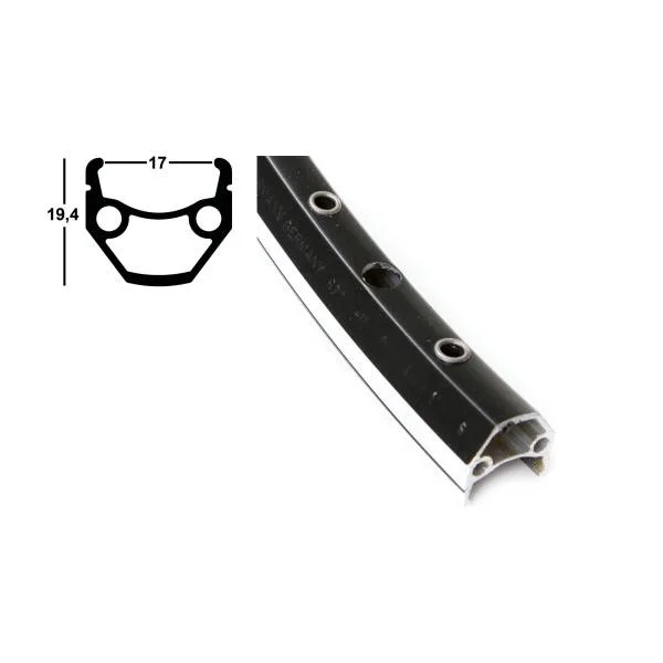 hollandbikeshop-120261022181543403173