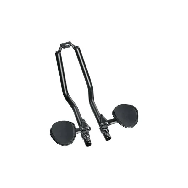 hollandbikeshop-120261022181838403723