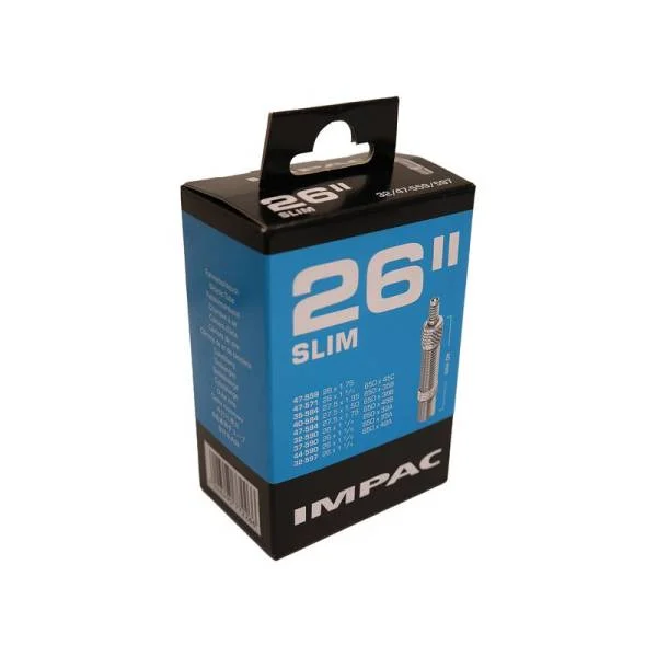hollandbikeshop-120261022181946403947