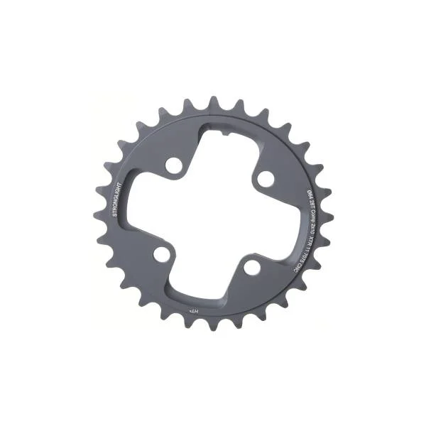 hollandbikeshop-120261022181951403963