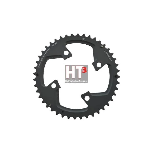 hollandbikeshop-120261022181951403964