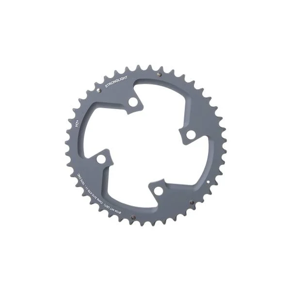 hollandbikeshop-120261022182020404064