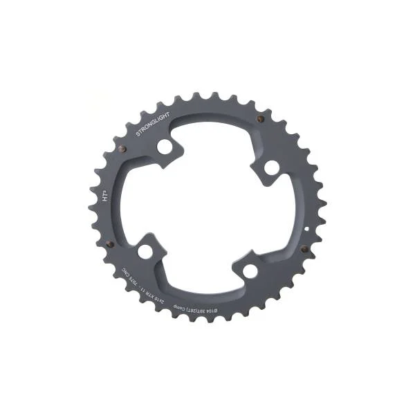 hollandbikeshop-120261022182021404070