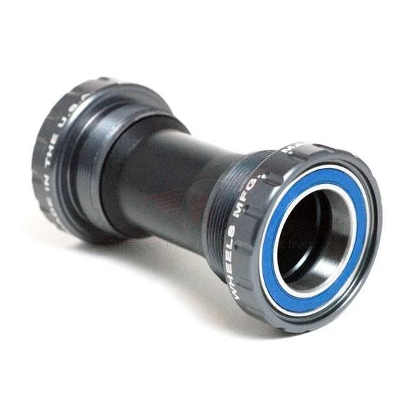 hollandbikeshop-120261022182105404222