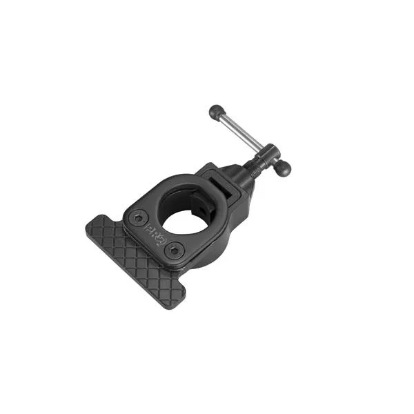 hollandbikeshop-120261022182105404224