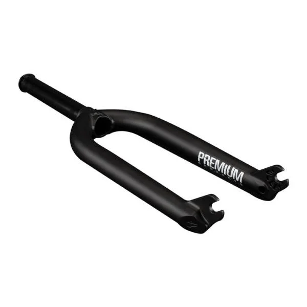 hollandbikeshop-120261022182301404615